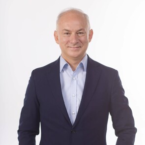 Grzegorz Napieralski Grzegorz Napieralski