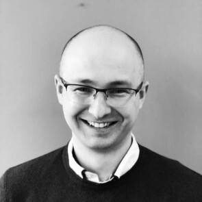 Paweł Materniak