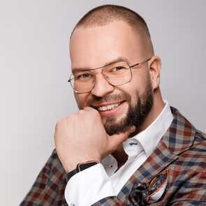 Wojciech Paczyński