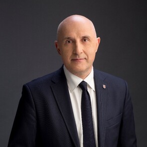Szczepan Stempiński