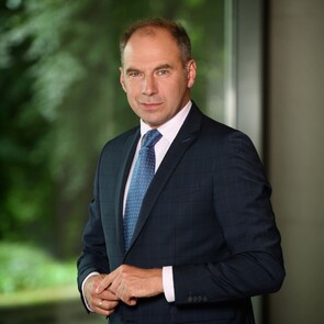 Michał Stępniewski