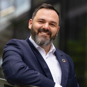 Kamil Wyszkowski
