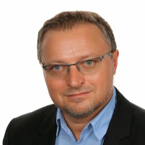 Waldemar Duży