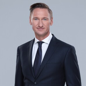 Olgierd Geblewicz