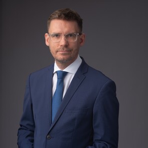 Michał Przepiera