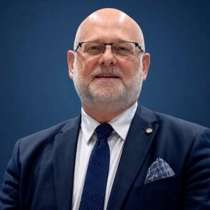 Arkadiusz Kozak