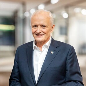 Jacek Piechota