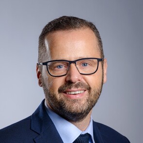 Mariusz Sokołowski