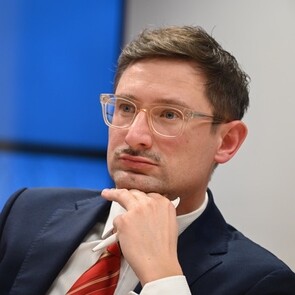 Dariusz Dybka